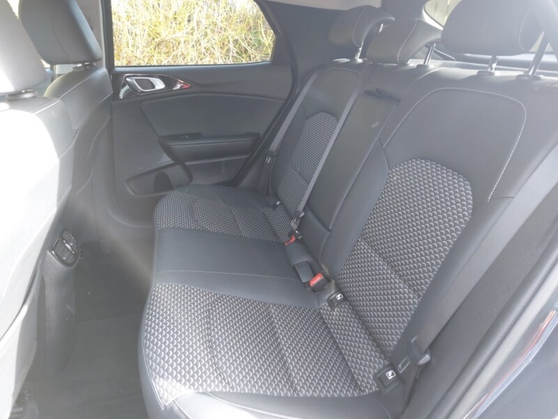 Used Kia XCeed 2022 for sale - 78065841: Photo 6