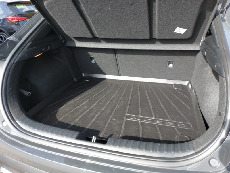 Used Kia XCeed 2022 for sale - 78065841: Photo 8