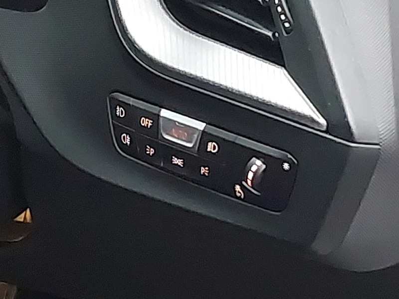 Used BMW 1 Series 2024 for sale - 77385714: Photo 14