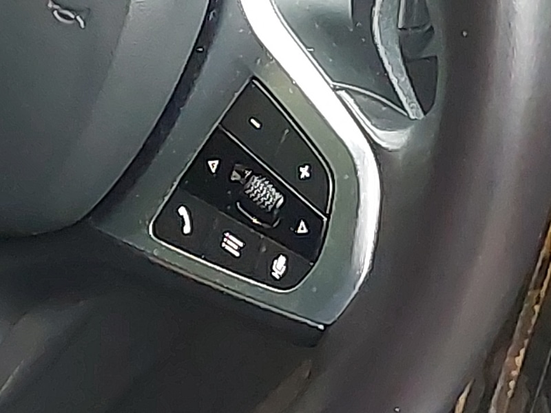 Used BMW 1 Series 2024 for sale - 77385714: Photo 15