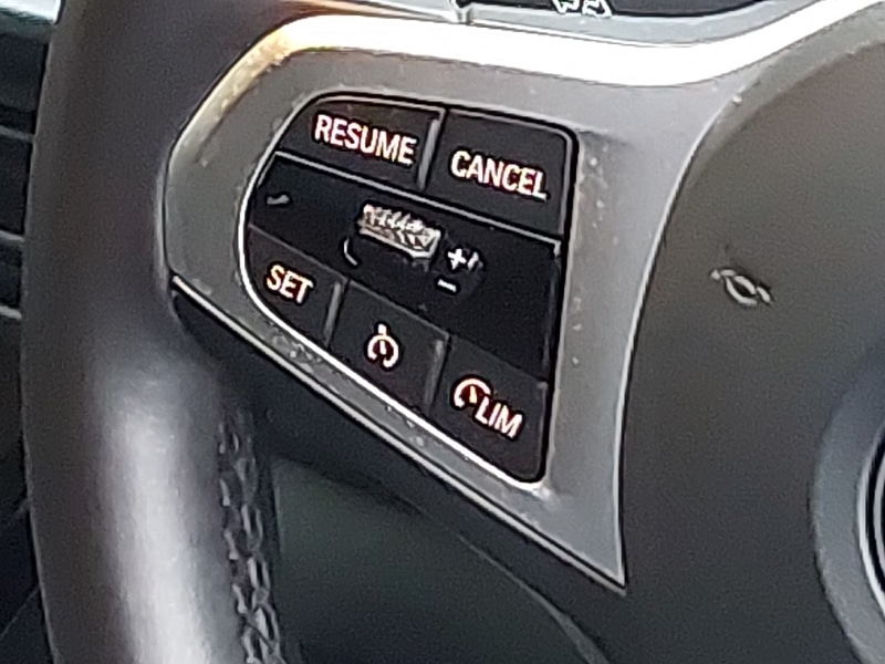 Used BMW 1 Series 2024 for sale - 77385714: Photo 16