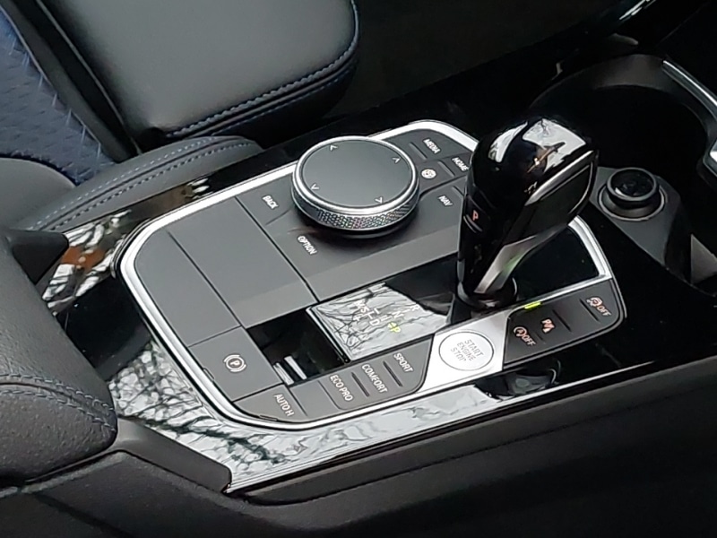 Used BMW 1 Series 2024 for sale - 77385714: Photo 17