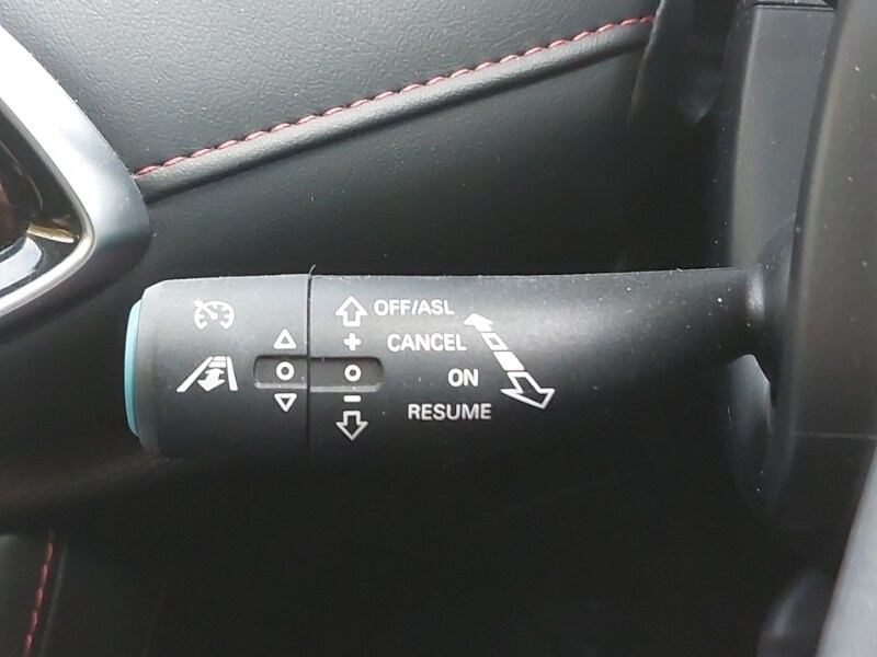 Used MG MG HS 2023 for sale - 77518036: Photo 12