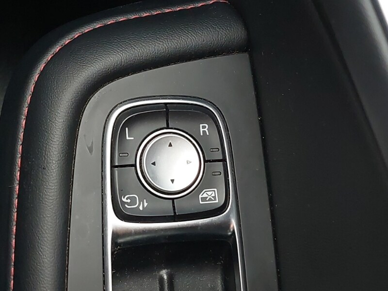 Used MG MG HS 2023 for sale - 77518036: Photo 16