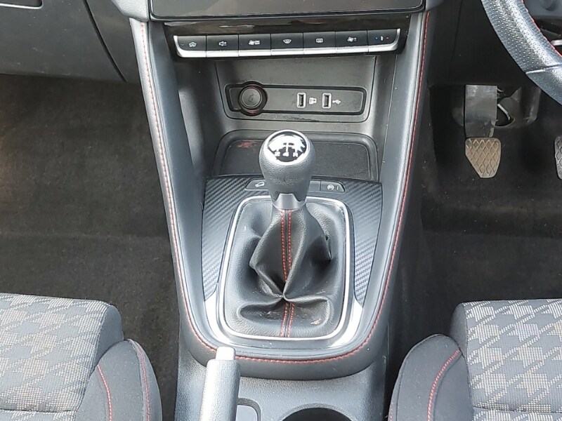 Used MG MG ZS 2022 for sale - 77974947: Photo 11