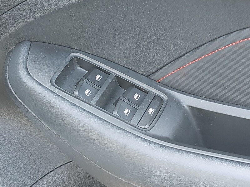 Used MG MG ZS 2022 for sale - 77974947: Photo 13