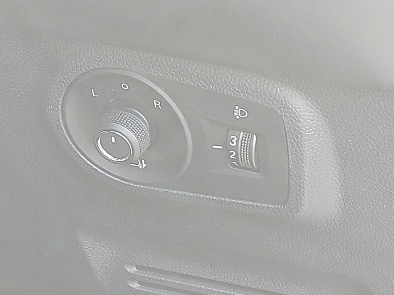 Used MG MG ZS 2022 for sale - 77974947: Photo 14