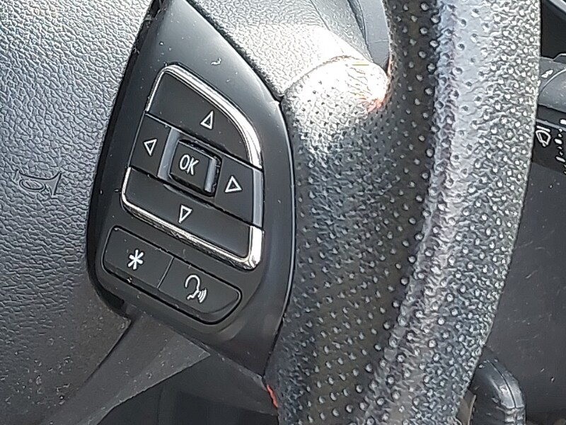 Used MG MG ZS 2022 for sale - 77974947: Photo 15