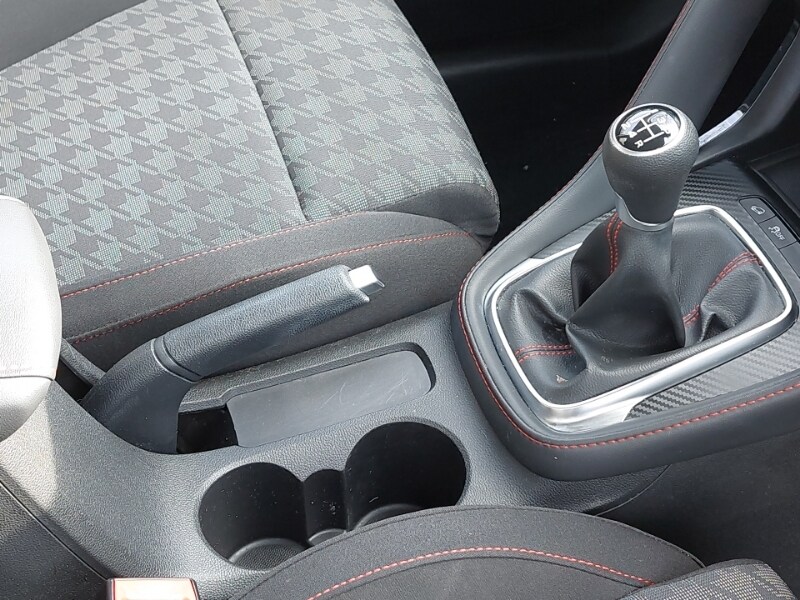 Used MG MG ZS 2022 for sale - 77974947: Photo 17