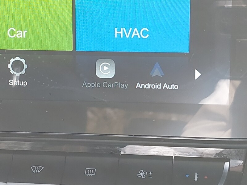 Used MG MG ZS 2022 for sale - 77974947: Photo 18