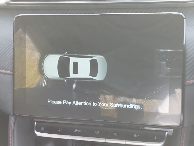 Used MG MG ZS 2022 for sale - 77974947: Photo 19