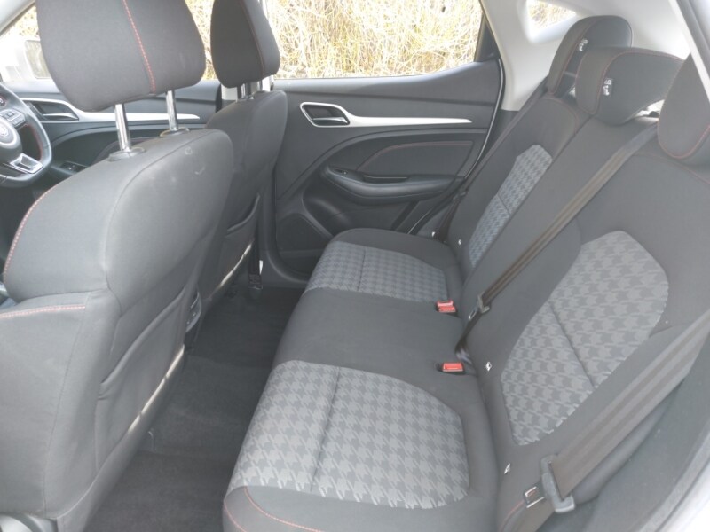 Used MG MG ZS 2022 for sale - 77974947: Photo 6