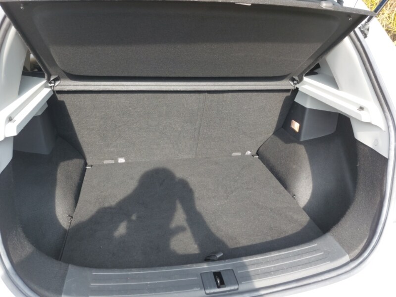 Used MG MG ZS 2022 for sale - 77974947: Photo 8