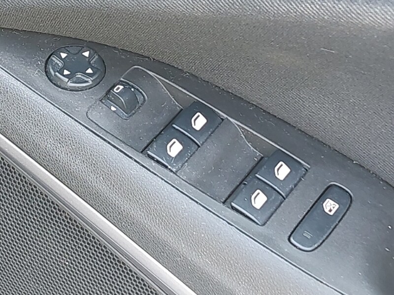 Used Vauxhall Crossland 2021 for sale - 77974953: Photo 13