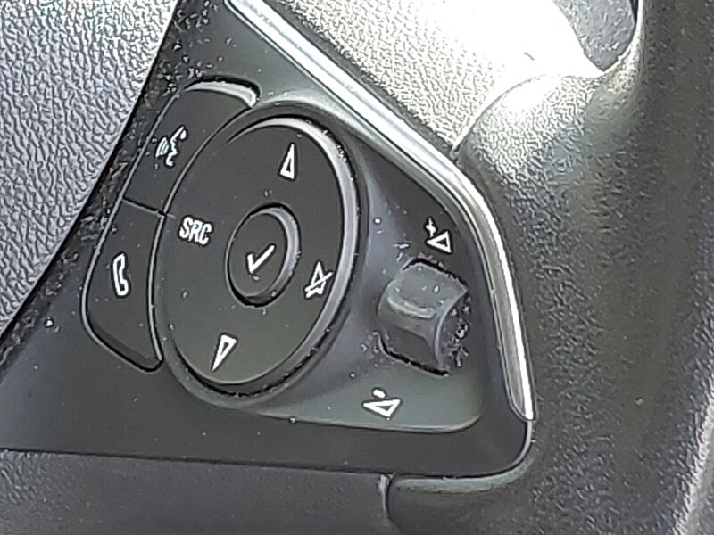 Used Vauxhall Crossland 2021 for sale - 77974953: Photo 15