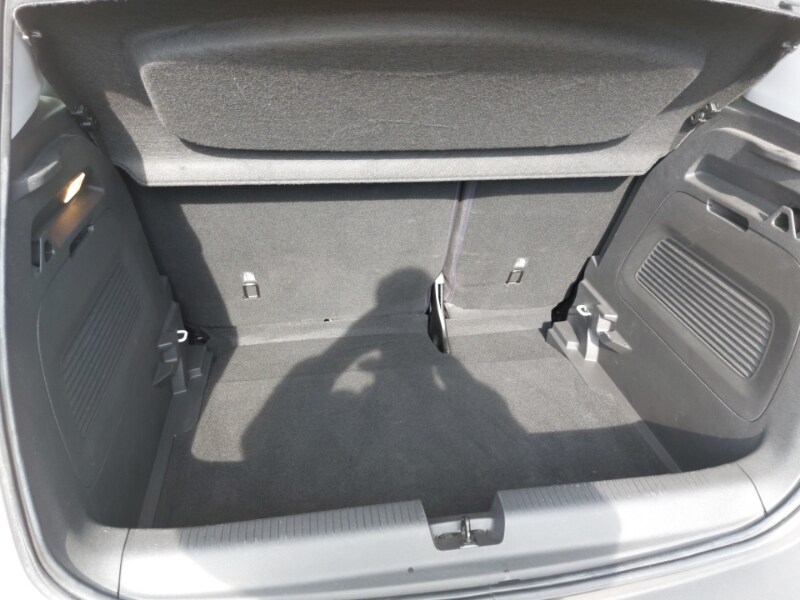 Used Vauxhall Crossland 2021 for sale - 77974953: Photo 8