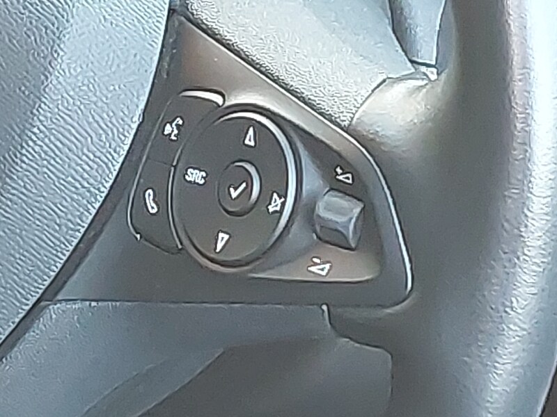 Used Vauxhall Corsa 2022 for sale - 77160267: Photo 15