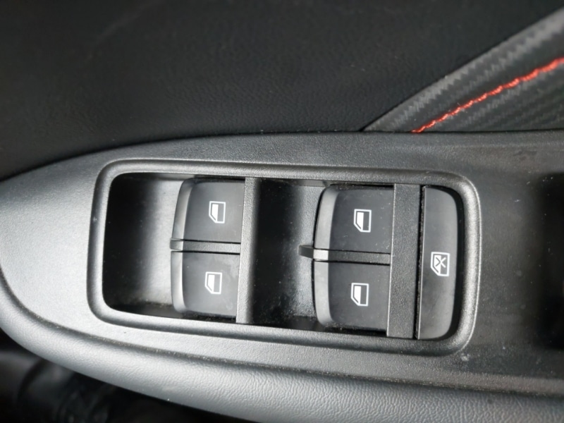 Used MG MG ZS 2023 for sale - 76464892: Photo 12