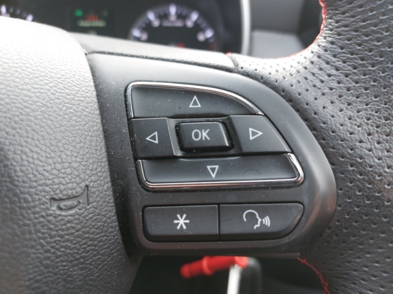 Used MG MG ZS 2023 for sale - 76464892: Photo 14