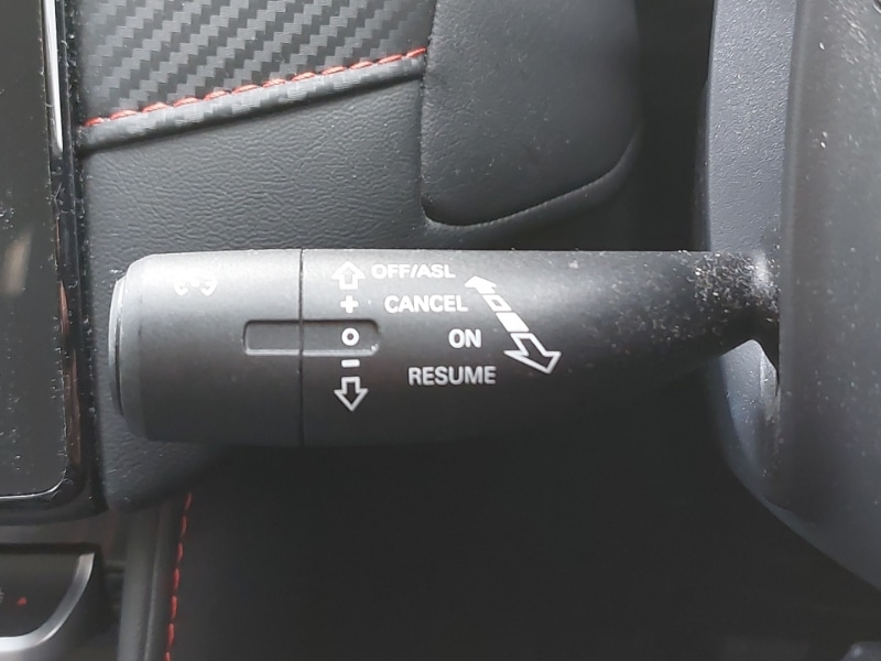 Used MG MG ZS 2023 for sale - 76464892: Photo 15