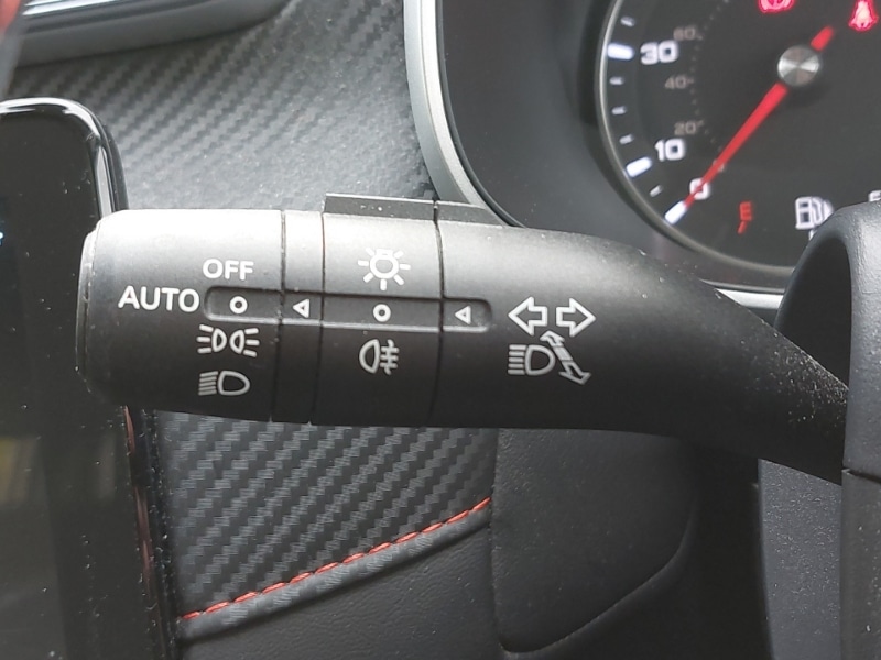 Used MG MG ZS 2023 for sale - 76464892: Photo 16