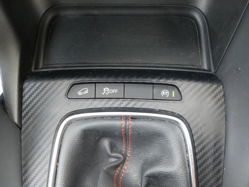 Used MG MG ZS 2023 for sale - 76464892: Photo 17