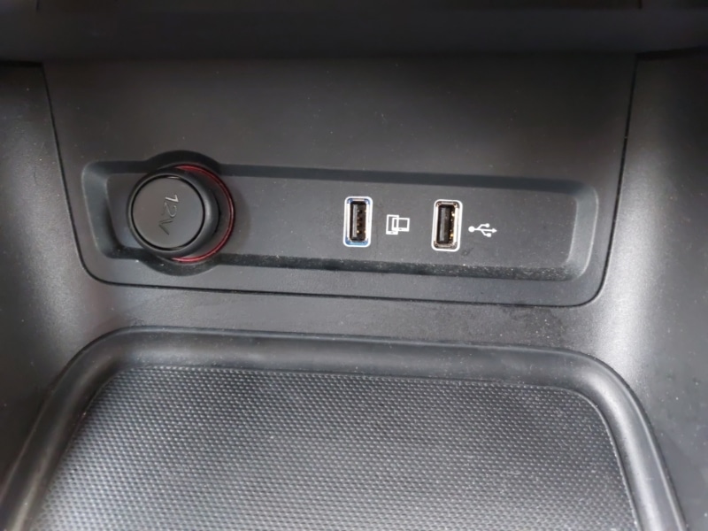 Used MG MG ZS 2023 for sale - 76464892: Photo 18