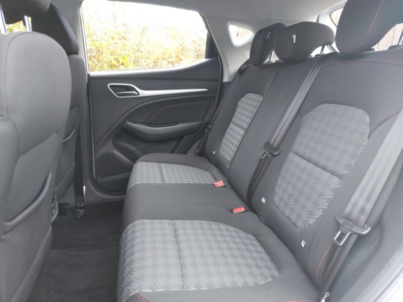 Used MG MG ZS 2023 for sale - 76464892: Photo 6