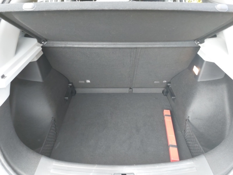 Used MG MG ZS 2023 for sale - 76464892: Photo 8