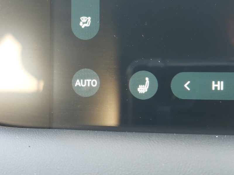 Used MG MG HS 2023 for sale - 77299593: Photo 17