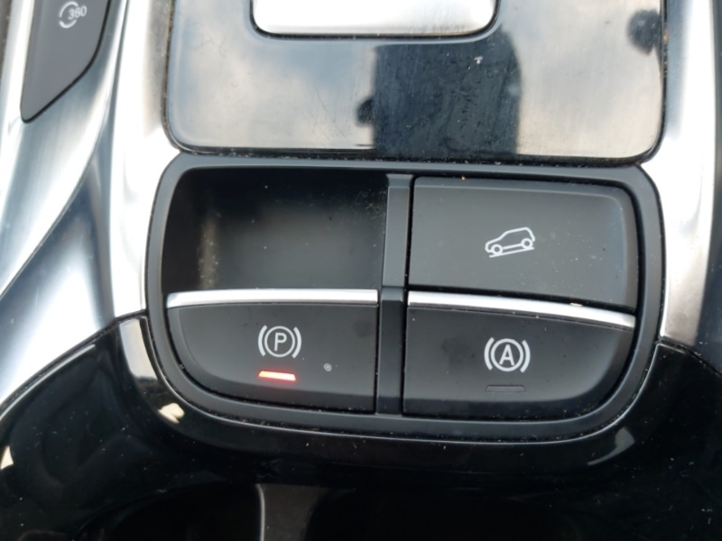 Used MG MG HS 2023 for sale - 77299593: Photo 18