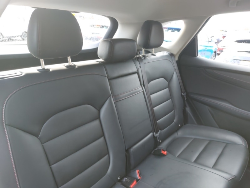 Used MG MG HS 2023 for sale - 77299593: Photo 6