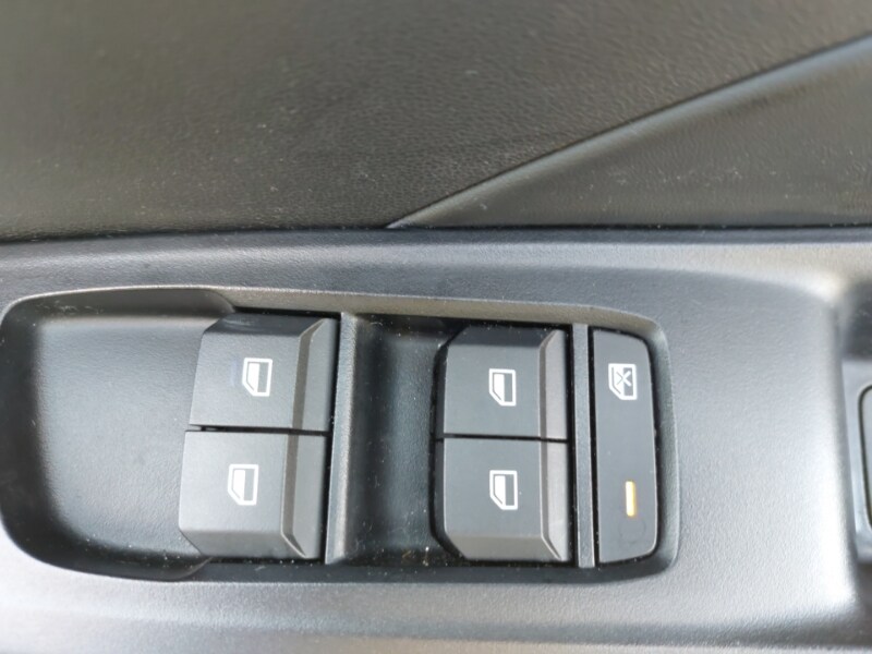 Used MG MG3 2024 for sale - 77933253: Photo 12