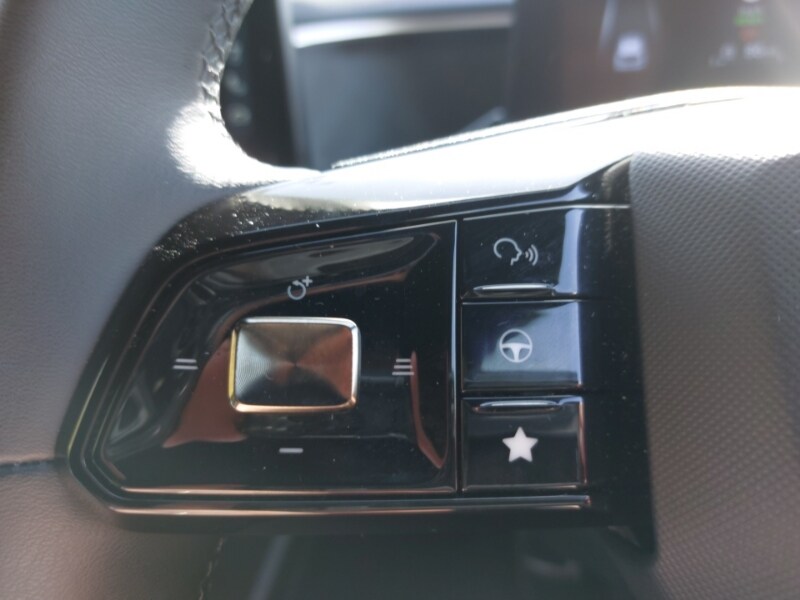 Used MG MG3 2024 for sale - 77933253: Photo 13