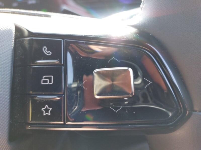 Used MG MG3 2024 for sale - 77933253: Photo 14