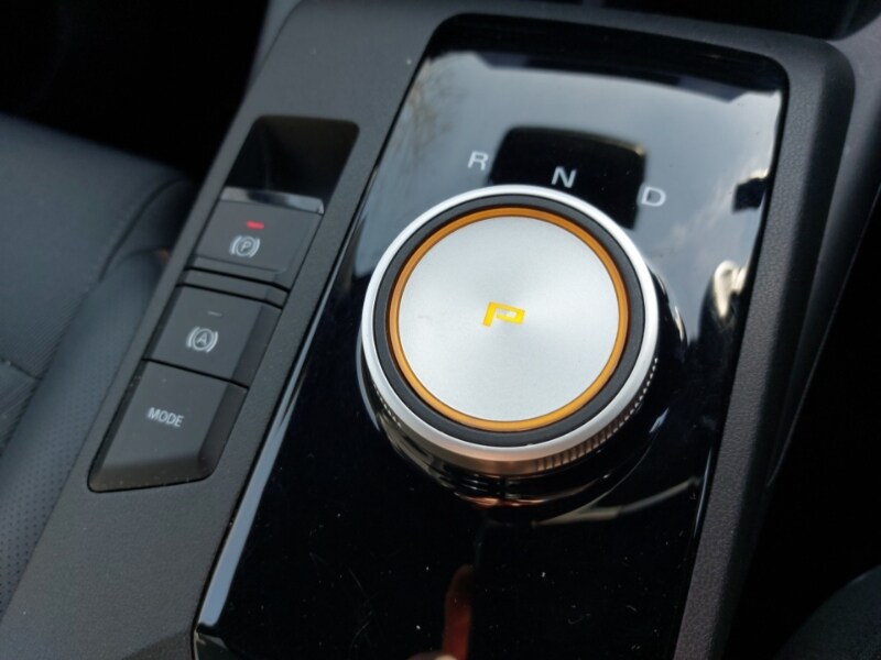 Used MG MG3 2024 for sale - 77933253: Photo 15