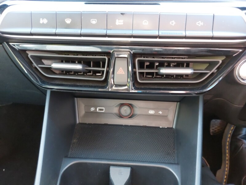 Used MG MG3 2024 for sale - 77933253: Photo 16