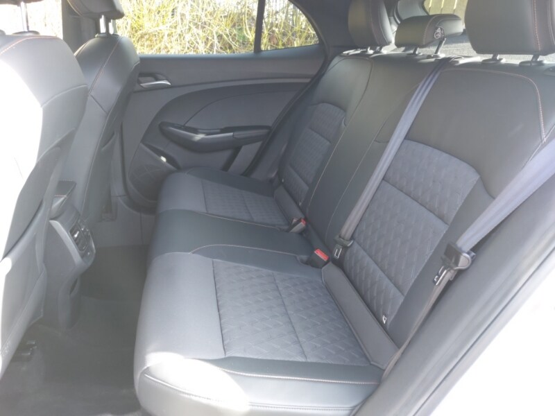 Used MG MG3 2024 for sale - 77933253: Photo 6