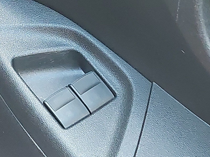 Used Peugeot 108 2020 for sale - 77105250: Photo 12