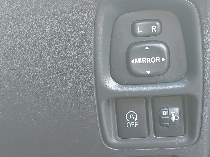 Used Peugeot 108 2020 for sale - 77105250: Photo 13