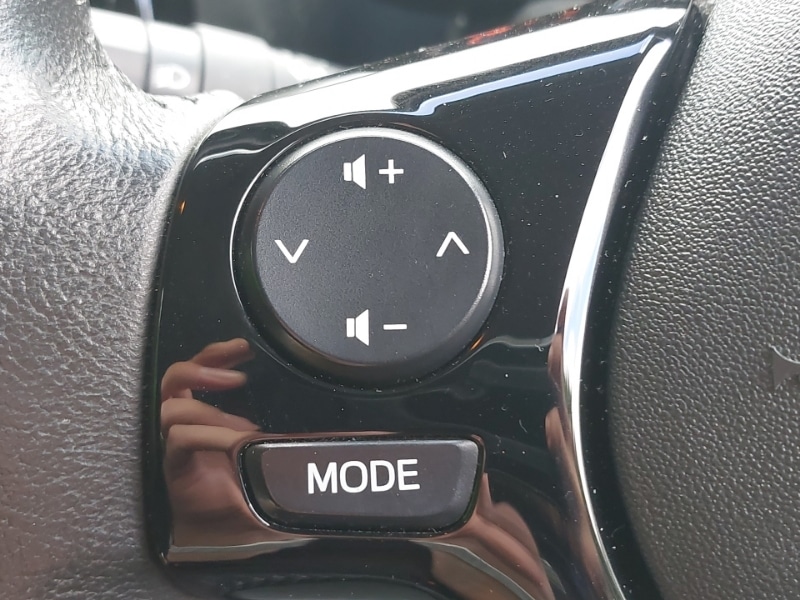 Used Peugeot 108 2020 for sale - 77105250: Photo 18