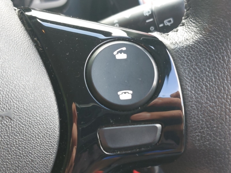 Used Peugeot 108 2020 for sale - 77105250: Photo 19