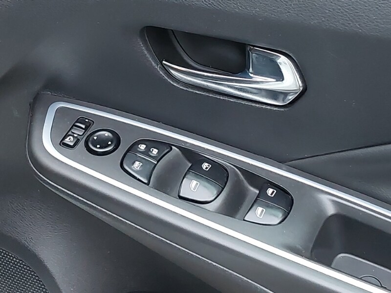 Used Nissan Micra 2022 for sale - 77517812: Photo 13