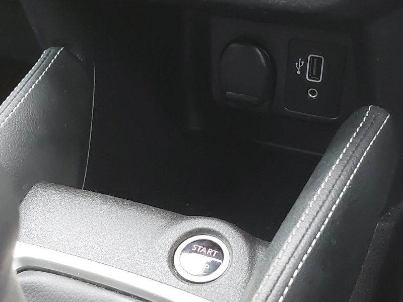 Used Nissan Micra 2022 for sale - 77517812: Photo 19