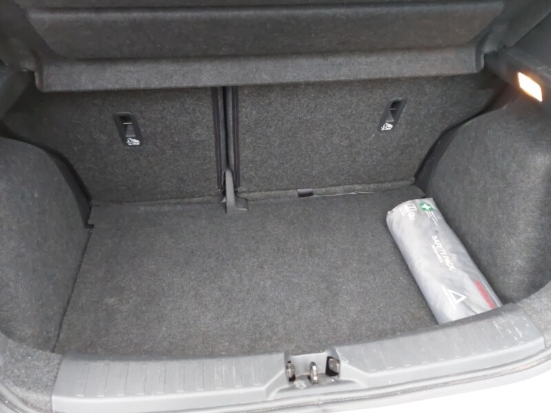 Used Nissan Micra 2022 for sale - 77517812: Photo 8