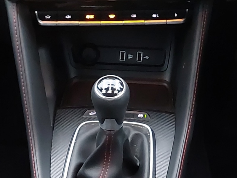 Used MG MG ZS 2022 for sale - 77522657: Photo 11