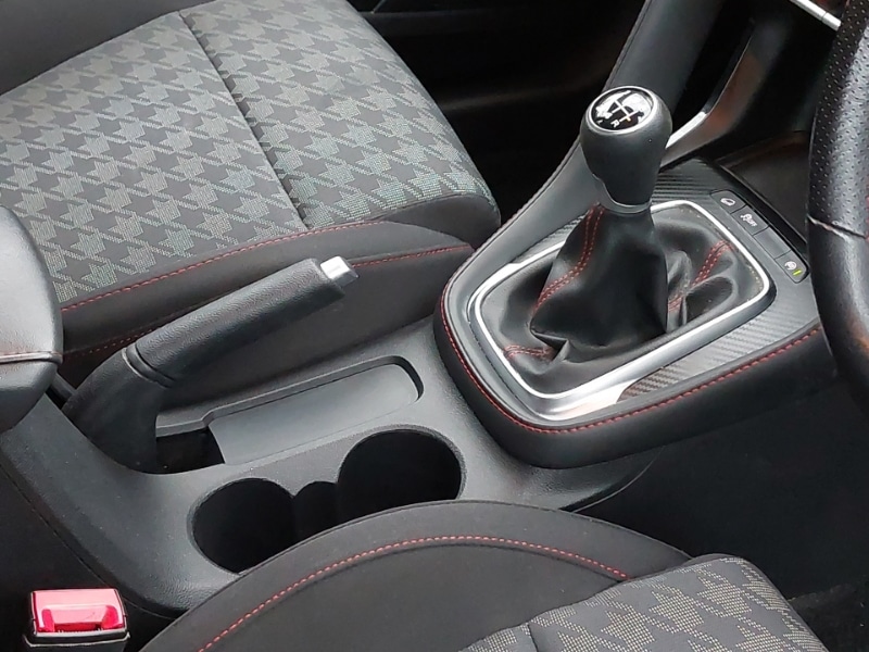 Used MG MG ZS 2022 for sale - 77522657: Photo 16