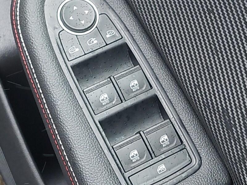 Used Renault Clio 2023 for sale - 78054679: Photo 12