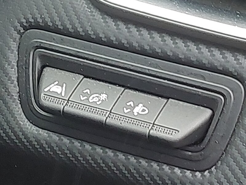 Used Renault Clio 2023 for sale - 78054679: Photo 13