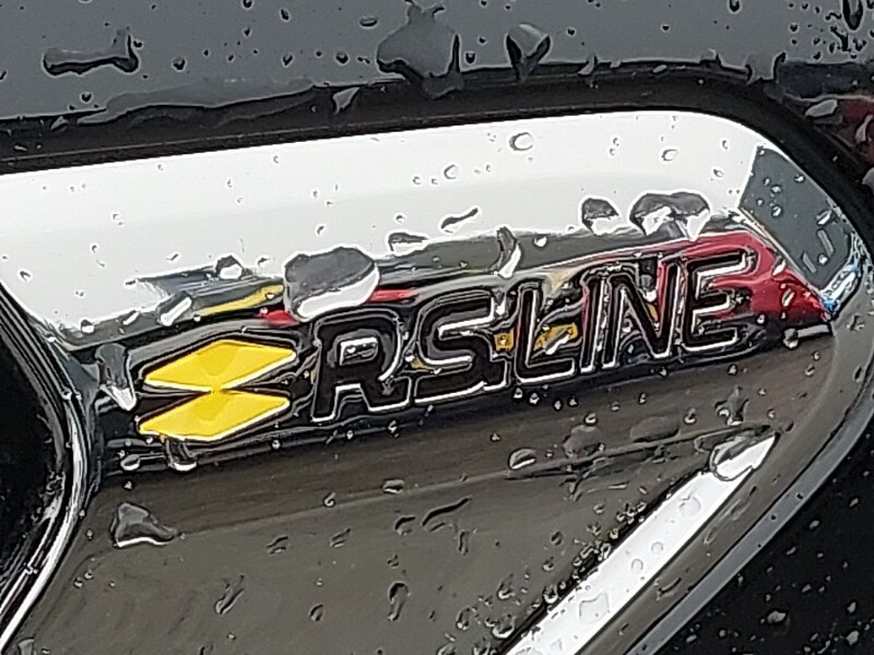 Used Renault Clio 2023 for sale - 78054679: Photo 14